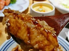 -游You House(西单老佛爷店)