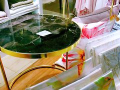 -ZARA HOME(天环广场店)