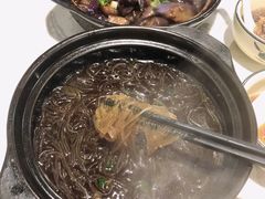 -阿龙酒煲(海宁新苑路店)