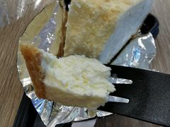 -85度C(苏州平江万达店)