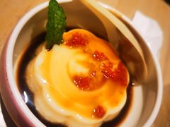 -弄堂小笼包(天津南开大悦城店)