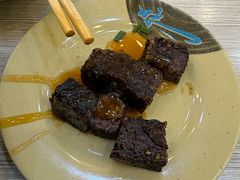 -圆宝台湾小吃(迎津街店)