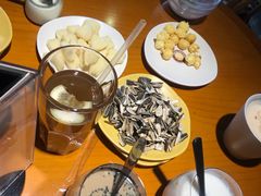 -天语雅阁(永乐路店)