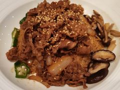 -必胜客(栖乐荟店)