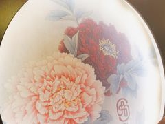 -升艾堂·经络·艾灸·气血(成山路店)