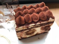 -星巴克(成都太古里二店)