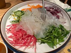 -三十六味匠猪蹄(三元桥店)