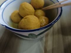 -囍记糖水铺(桥南店)