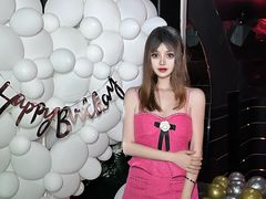 -V SHOW max KTV(粉巷店)