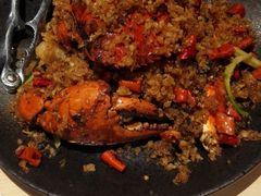 -避风塘(百联东郊店)