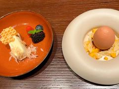 -随堂里