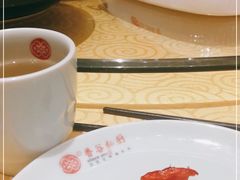 -香谷私厨(高新店)
