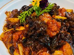 -唐廊烤鸭店(工体店)