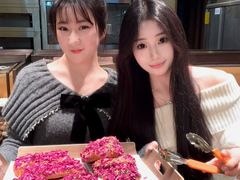 -万达广场(无锡滨湖店)