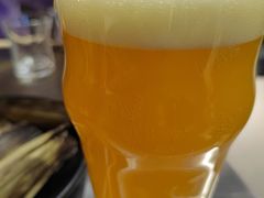 -微醺烤牛·炭火烧烤·精酿啤酒(东郊记忆店)