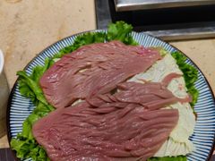 -锦城印象火锅(天府三街店)