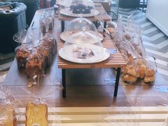 -牛角村(大族广场店)