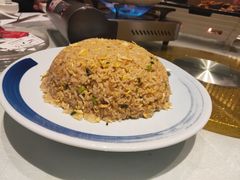 -羊之道草原味道清真餐厅(番禺店)