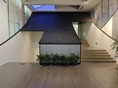 -浙江西湖美术馆