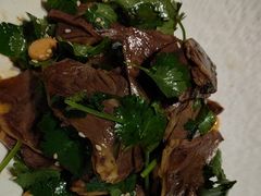 -阿明小菜·海鲜·上海菜(梅陇店)
