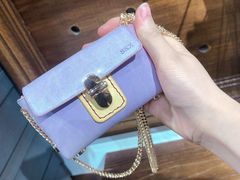 -HEARTISANS手工DIY皮艺体验(安贞环宇荟店)