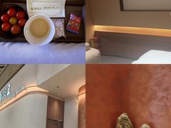 -手技王·影院足道·SPA(深圳之眼店)