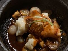 -辛香汇·现炒川菜(淮海路百盛店)