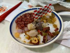 -和福顺牛肉大虾焖锅自助(宝业店)
