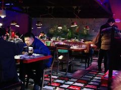 -蘭奢雅集·江浙菜(青山江滩店)