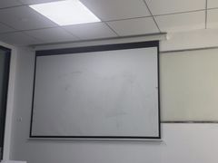 -新航道雅思托福·留学·考研培训(人民广场校区)