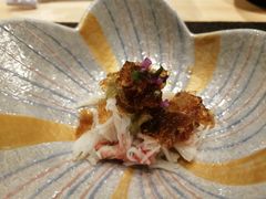 -鮨·海老(北京路店)
