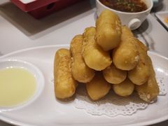 -玉林烤鸭店(垡头店)