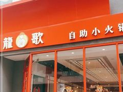-龍歌自助小火锅(漳州二路爱购店)