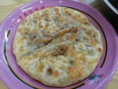 -牛马行牛肉饸饹铺(长春总店)