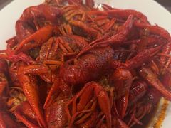 -有位虾匠·手工土菜小馆(市北店)