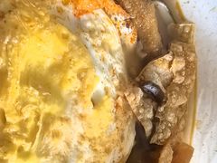-螺蛳粉先生(蓟门桥店)