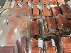 -盒马鲜生(新都心店)
