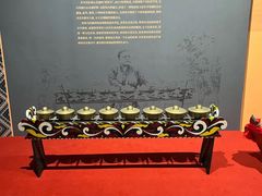 -广西壮族自治区博物馆