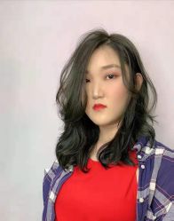 -川崎形象·GANO HAIR  salon