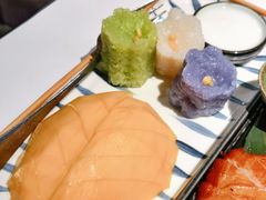 -BetterThai 泰加(苏州中心店)
