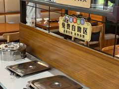 -韩礼年糕(飞虹路店)