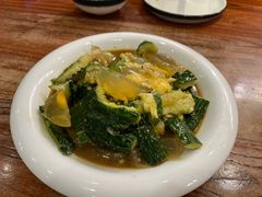 黄瓜变蛋-宋都禾源·灌汤包子(汉兴路直营店)