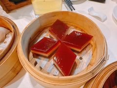 -顺丰国宴(工业博物馆店)