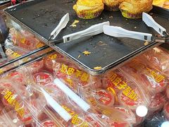 -味多美蛋糕(安定门店)