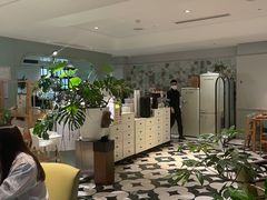 -一尺花园(安和花园店)