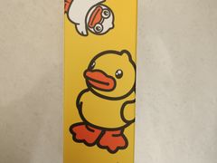 -风云再起游乐汇(北京西单西西友谊店)