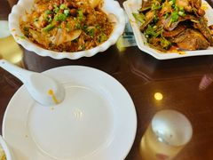 -渝味堂(彩云城店)