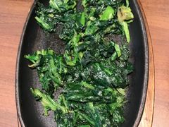 -萨莉亚意式餐厅(国和1000店)