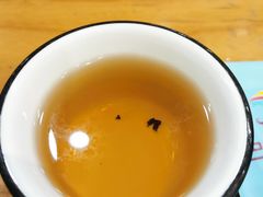 -巴依老爷新疆美食(望京小街店)