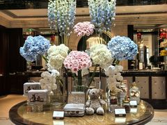 -羿庭(外滩华尔道夫酒店)